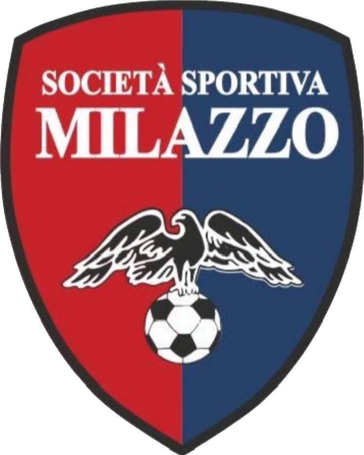 Società Sportiva Dilettantistica Milazzo